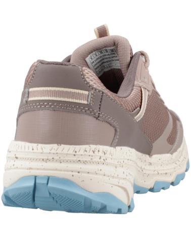 Sneaker für Damen SKECHERS ZAPATILLAS MUJER MODELO GO RUN TRAIL ALTITUD 2 0 - RAVINE CO TPBL