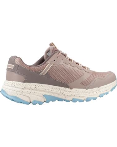 Sneaker für Damen SKECHERS ZAPATILLAS MUJER MODELO GO RUN TRAIL ALTITUD 2 0 - RAVINE CO TPBL