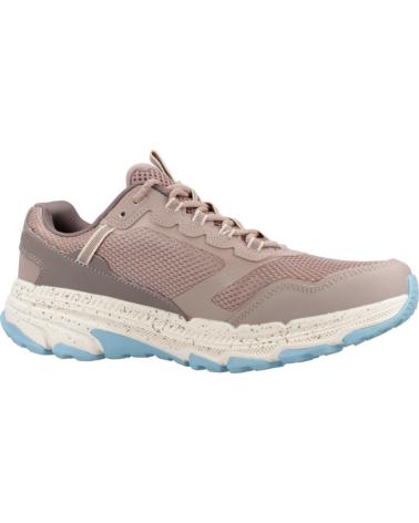 Sneaker für Damen SKECHERS ZAPATILLAS MUJER MODELO GO RUN TRAIL ALTITUD 2 0 - RAVINE CO TPBL