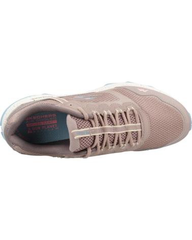 Sneaker für Damen SKECHERS ZAPATILLAS MUJER MODELO GO RUN TRAIL ALTITUD 2 0 - RAVINE CO TPBL