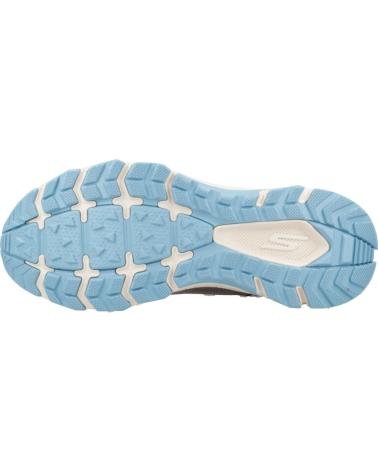 Sneaker für Damen SKECHERS ZAPATILLAS MUJER MODELO GO RUN TRAIL ALTITUD 2 0 - RAVINE CO TPBL