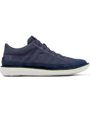 Zapatillas deporte pour Homme CAMPER DEPORTIVA BEETLE 36791 NAVY077
