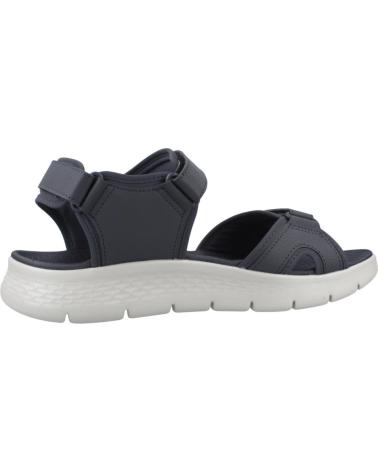 Herren-sandalen-SKECHERS-SANDALIAS-HOMBRE-MODELO-GO-WALK-FLEX-COLOR-AZUL-NVOR