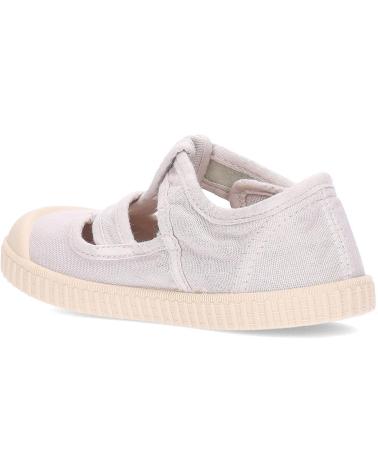 Sandales pour Garçon IGOR SANDALIA CANGREJERA BAREFOOT S10351 HIELO