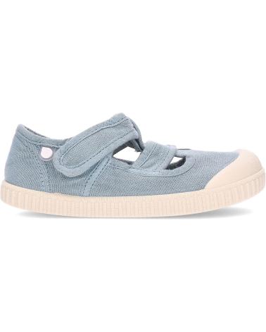 Trainers-De-Niño-IGOR-SANDALIAS-OCEANO