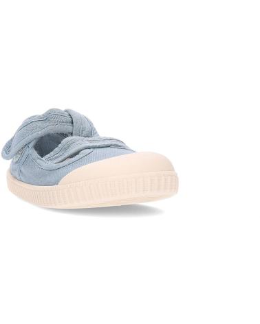 Trainers-De-Niño-IGOR-SANDALIAS-OCEANO