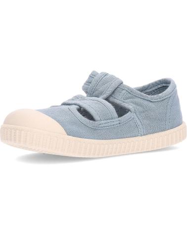 Trainers-De-Niño-IGOR-SANDALIAS-OCEANO