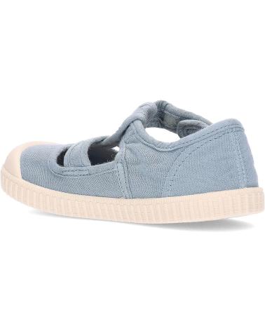 Trainers-De-Niño-IGOR-SANDALIAS-OCEANO