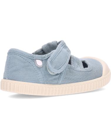 Trainers-De-Niño-IGOR-SANDALIAS-OCEANO