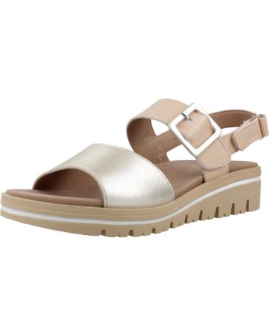 Sandali-De-Mujer-PIESANTO-SANDALIA-METALIZADA-VARIOS-COL