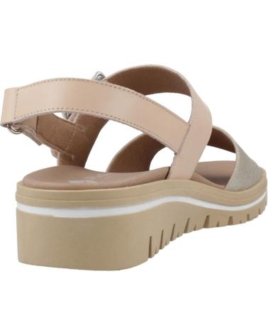 Sandali-De-Mujer-PIESANTO-SANDALIA-METALIZADA-VARIOS-COL