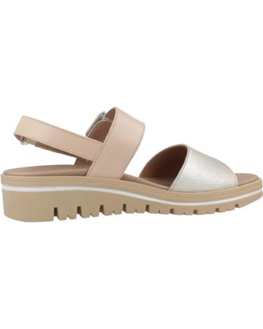 Sandali-De-Mujer-PIESANTO-SANDALIA-METALIZADA-VARIOS-COL