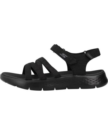 Sandalias-De-Mujer-SKECHERS-SANDALIAS-MUJER-MODELO-GO-WALK-FLEX-SANDAL-COLOR-NEGRO-BBK