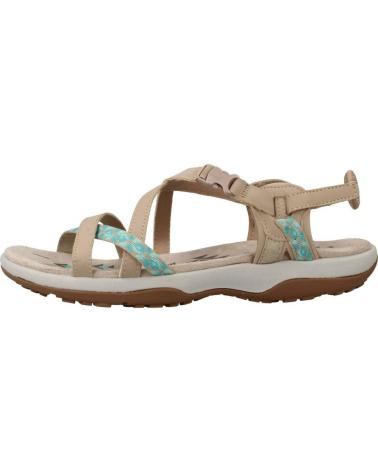 Sandalen-De-Mujer-SKECHERS-SANDALIAS-MUJER-MODELO-REGGAE-SLIM-VACAY-COLOR-MARRON-CLARO-TPE
