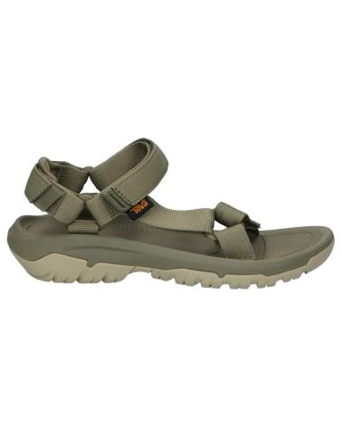 Sandalias-De-Mujer-TEVA-1019235-HURRICANE-XLT2-BURNT-OLIVE