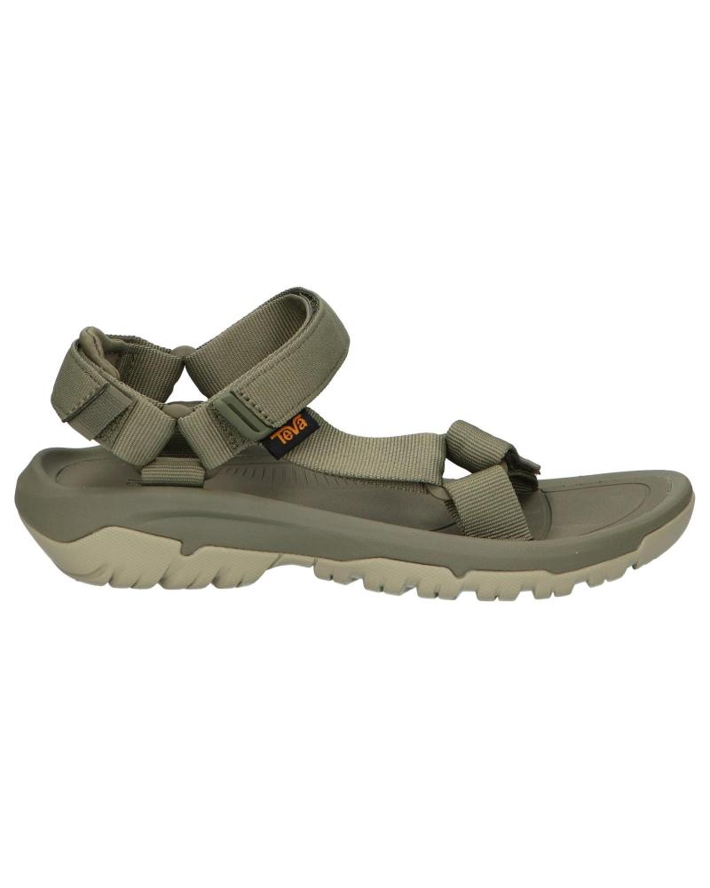 Sandalias-De-Mujer-TEVA-1019235-HURRICANE-XLT2-BURNT-OLIVE