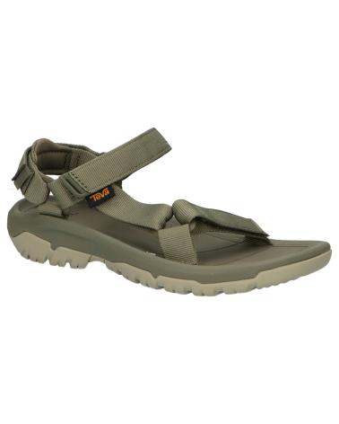 Sandalias-De-Mujer-TEVA-1019235-HURRICANE-XLT2-BURNT-OLIVE