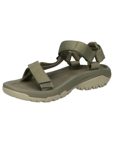 Sandalias-De-Mujer-TEVA-1019235-HURRICANE-XLT2-BURNT-OLIVE