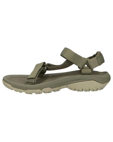 Sandalias-De-Mujer-TEVA-1019235-HURRICANE-XLT2-BURNT-OLIVE