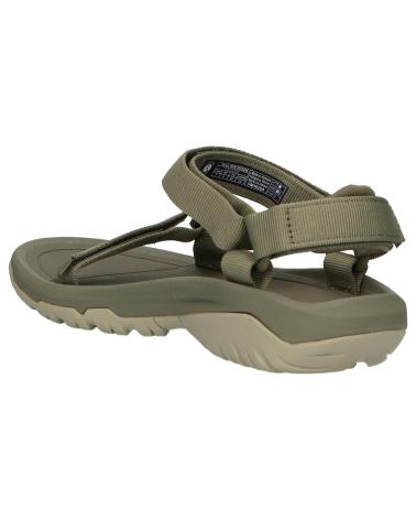 Sandalias-De-Mujer-TEVA-1019235-HURRICANE-XLT2-BURNT-OLIVE