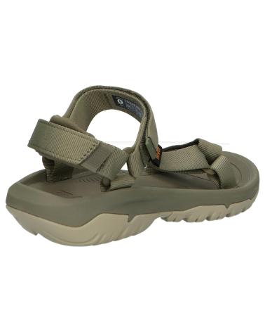 Sandalias-De-Mujer-TEVA-1019235-HURRICANE-XLT2-BURNT-OLIVE