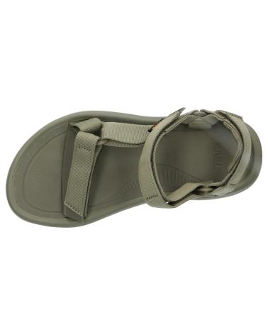 Sandalias-De-Mujer-TEVA-1019235-HURRICANE-XLT2-BURNT-OLIVE