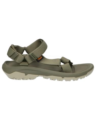 Sandalias-De-Mujer-TEVA-1019235-HURRICANE-XLT2-BURNT-OLIVE
