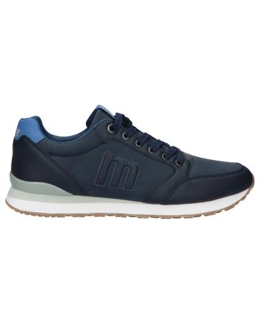 Esportes--De-Hombre-MTNG-84697-C55257-KARELU-NAVY