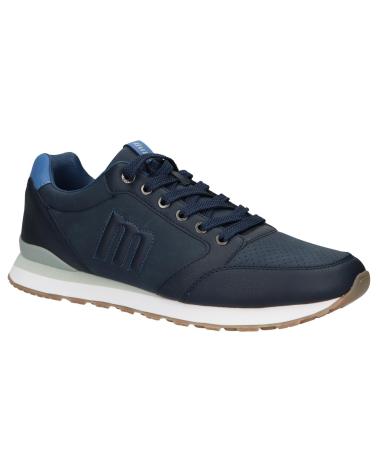 Esportes--De-Hombre-MTNG-84697-C55257-KARELU-NAVY