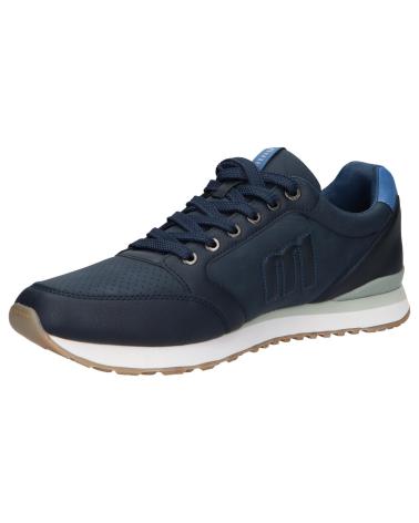 Esportes--De-Hombre-MTNG-84697-C55257-KARELU-NAVY