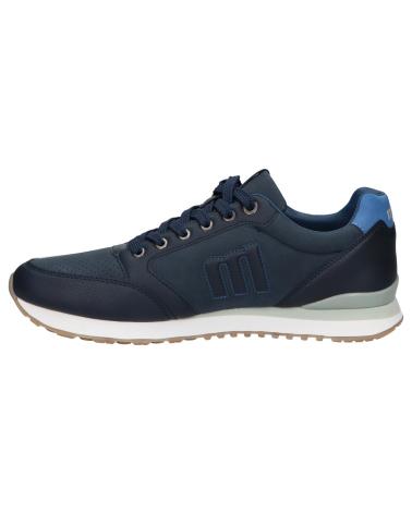 Esportes--De-Hombre-MTNG-84697-C55257-KARELU-NAVY