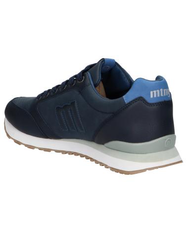 Esportes--De-Hombre-MTNG-84697-C55257-KARELU-NAVY