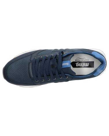 Esportes--De-Hombre-MTNG-84697-C55257-KARELU-NAVY