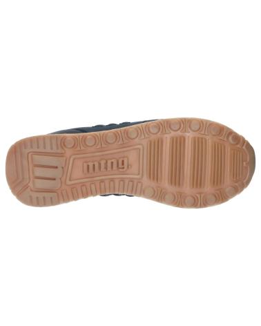 Esportes--De-Hombre-MTNG-84697-C55257-KARELU-NAVY