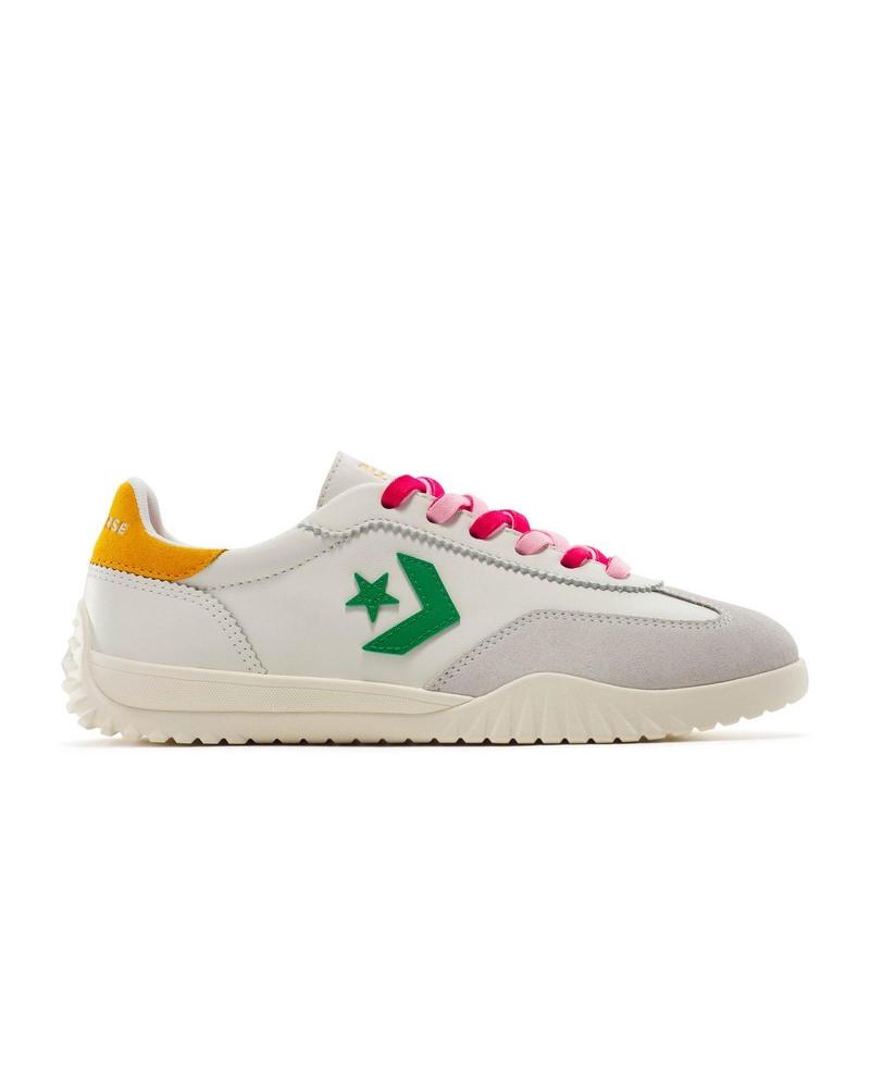 Sportivo per Donna CONVERSE ZAPATILLAS CASUAL BLANCO