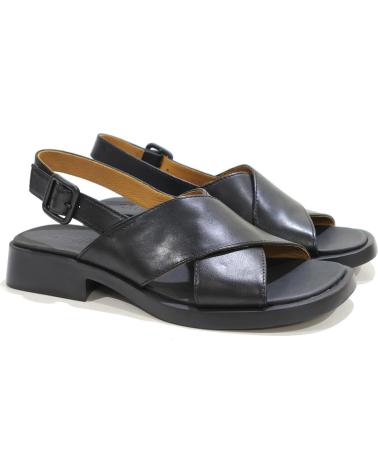 Sandales-De-Mujer-CAMPER-SANDALIAS-K201600-DANA-NEGRO002