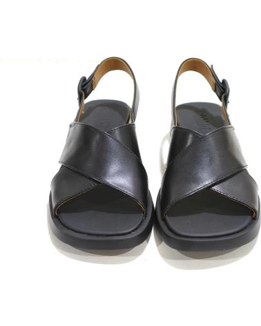 Sandales-De-Mujer-CAMPER-SANDALIAS-K201600-DANA-NEGRO002