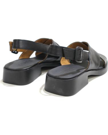 Sandales-De-Mujer-CAMPER-SANDALIAS-K201600-DANA-NEGRO002