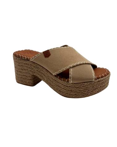 Sandali-De-Mujer-POPA-SANDALIA-NILO-TACON-Y-PLATAFORMA-BEIGE