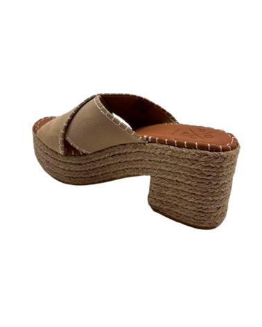 Sandali-De-Mujer-POPA-SANDALIA-NILO-TACON-Y-PLATAFORMA-BEIGE