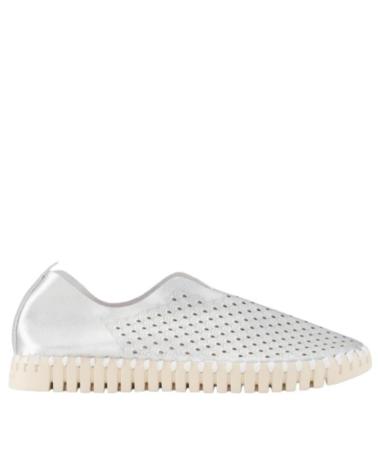 Sportif-De-Mujer-ILSE-JACOBSEN-TULIP-3576-PLATA
