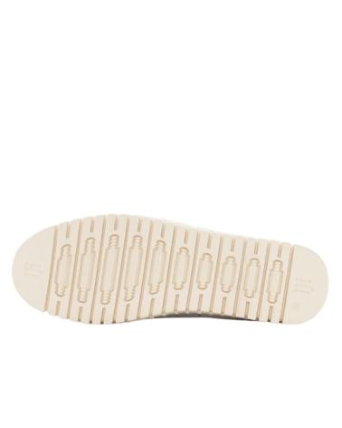 Sportif-De-Mujer-ILSE-JACOBSEN-TULIP-3576-PLATA