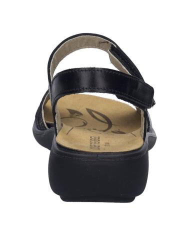 Sandali-De-Mujer-JOSEP-SEIBEL-IBIZA-86-PIEL-NEGRA-NEGRO