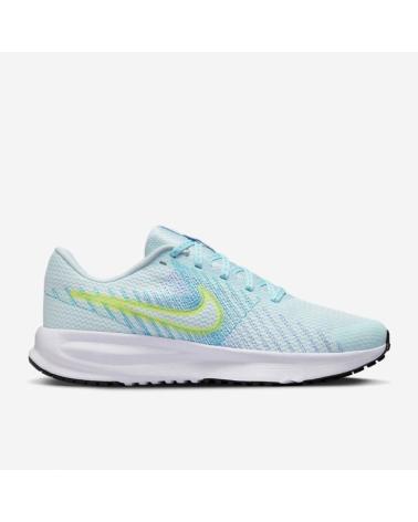 NIKE RUN DEFY HM9593-400 SCARPE DA CORSA BLU GHIACCIO VARIOS COLORES