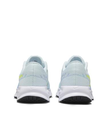 NIKE RUN DEFY HM9593-400 LAUFSCHUHE GLETSCHERBLAU VARIOS COLORES