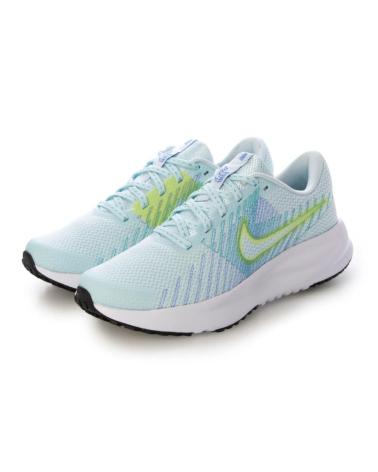 NIKE RUN DEFY HM9593-400 LAUFSCHUHE GLETSCHERBLAU VARIOS COLORES