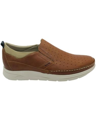 Shoes-De-Hombre-HIMALAYA-ZAPATO-PIEL-HOMBRE-3220-PI-CUERO