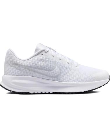 Sportivo per Uomo NIKE RUN DEFY VARIOS COLORES