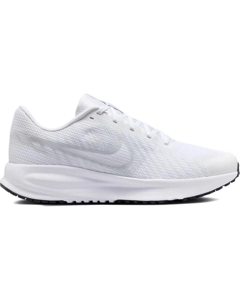 Man Trainers NIKE RUN DEFY VARIOS COLORES