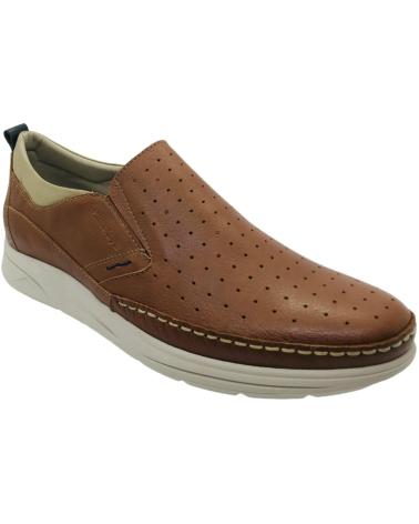 Shoes-De-Hombre-HIMALAYA-ZAPATO-PIEL-HOMBRE-3220-PI-CUERO